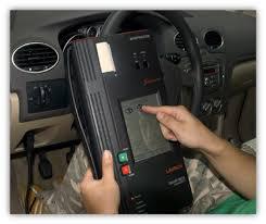 Diagnostica auto, stergere erori, iesire,   компьютерная диагностика всех видов авто , выезд foto 0