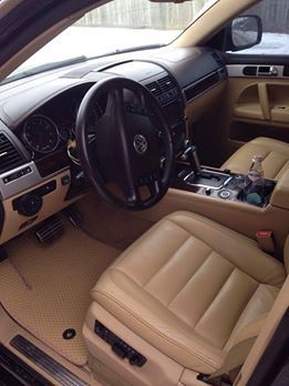 Резиновые авто коврики нового поколения EvaDrive в салон и багажник! Изготовление.str Florilor 8/1 foto 7