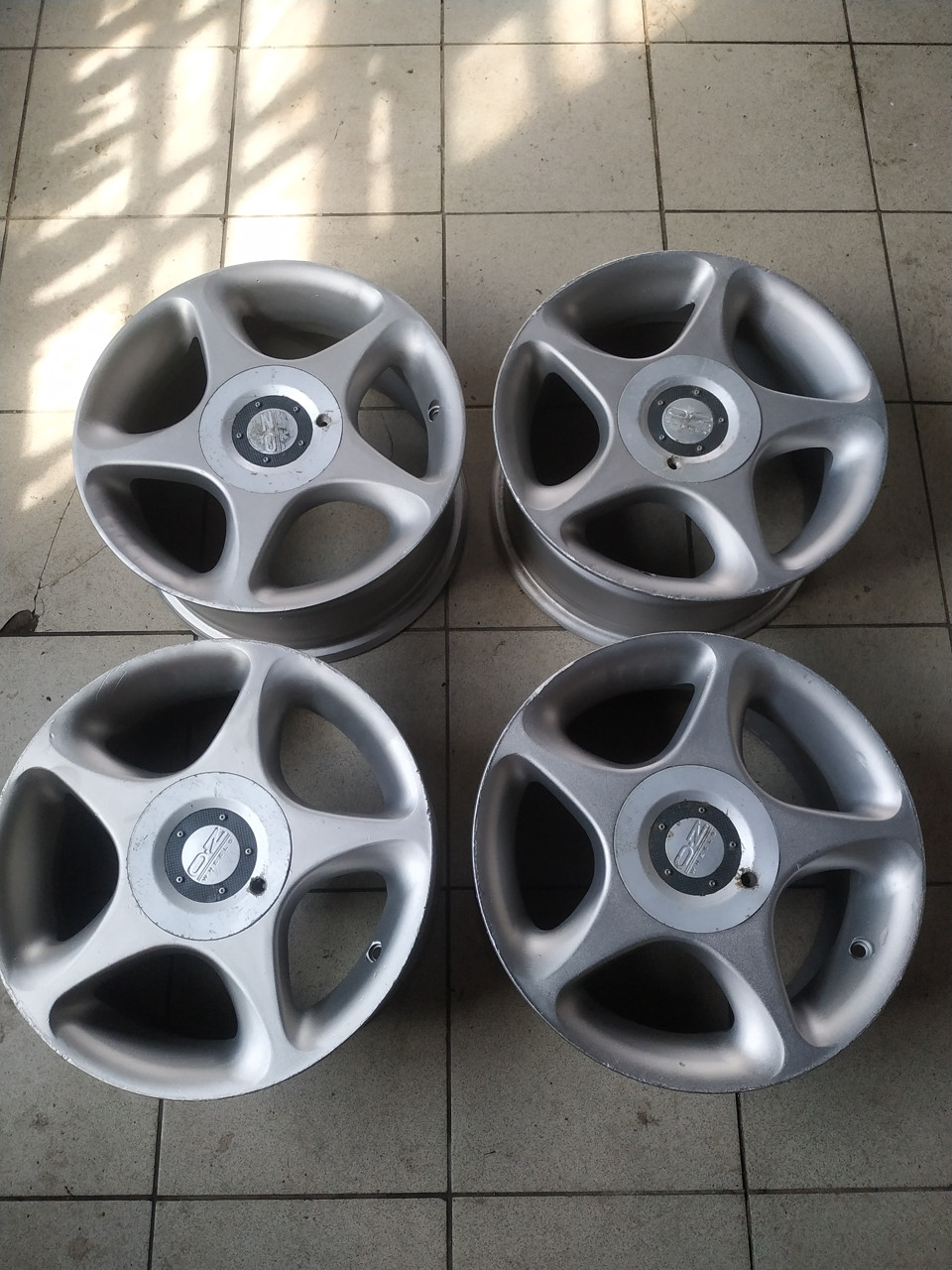 4x108 r15 audi