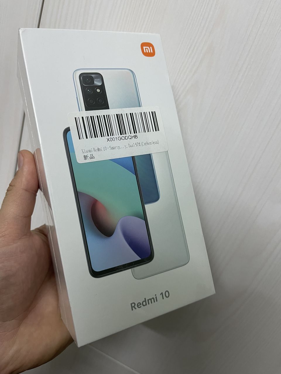 Redmi 10 carbon grey 64gb. Смартфон Xiaomi Redmi 10 4+128gb Carbon Gray. Redmi 10 Astral White Carbon Grey and. Redmi 10 Carbon Gray цена 128gb. Redmi 10 цена 128гб.