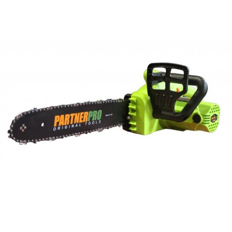 Ferestrau electric Partner Pro P-1800/ Livrare gratuita / Achitarea in 4 Rate foto 0