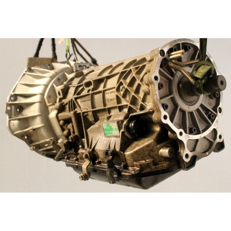 Bmw  cutii  automate фото 6