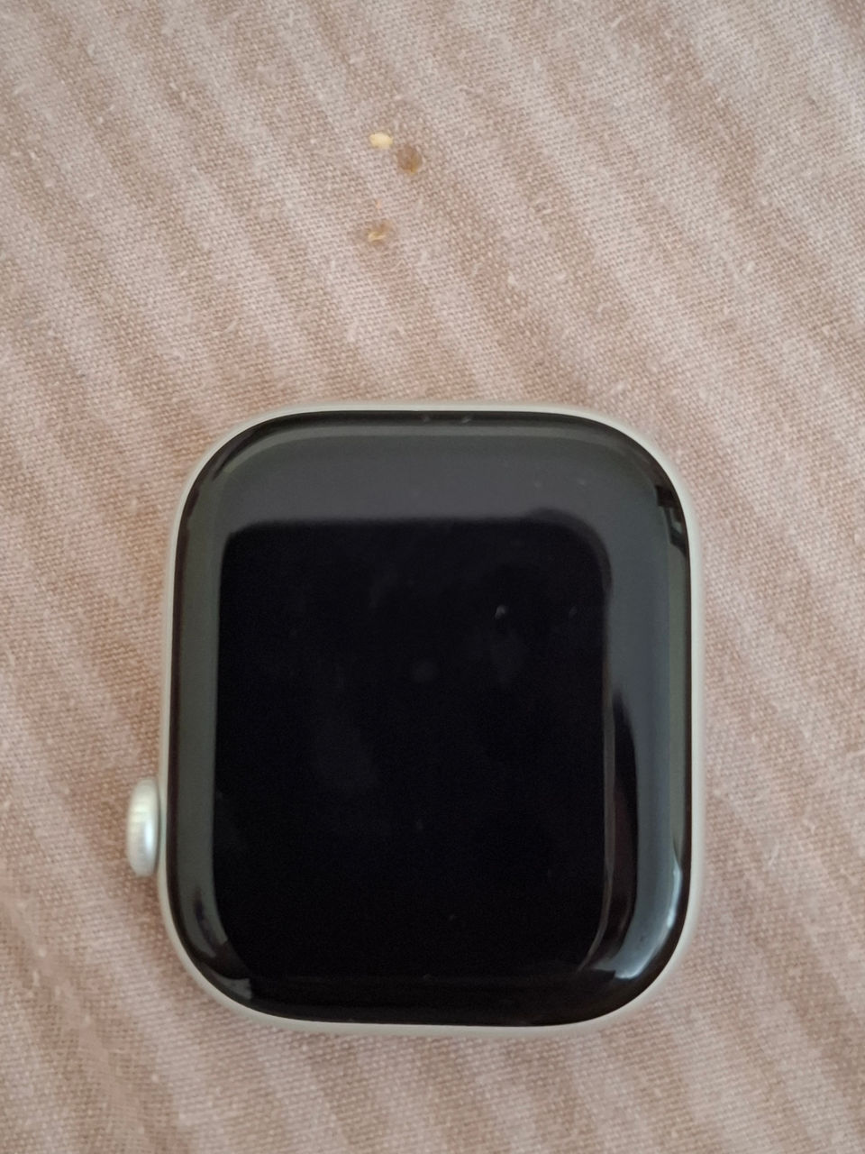 Apple watch 10 foto 0