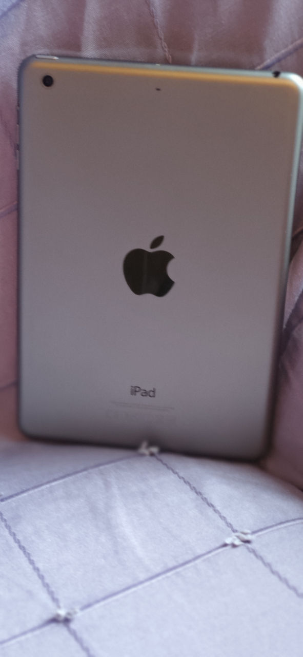 Aipad mini 2