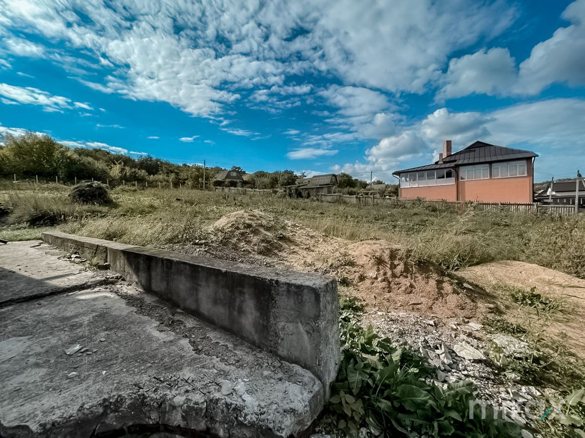 Se vinde casă Crîngul Privighetorilor! фото 18