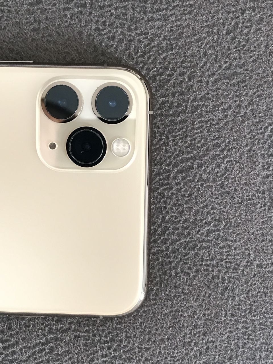 Iphone 11 Pro Max 256Gb