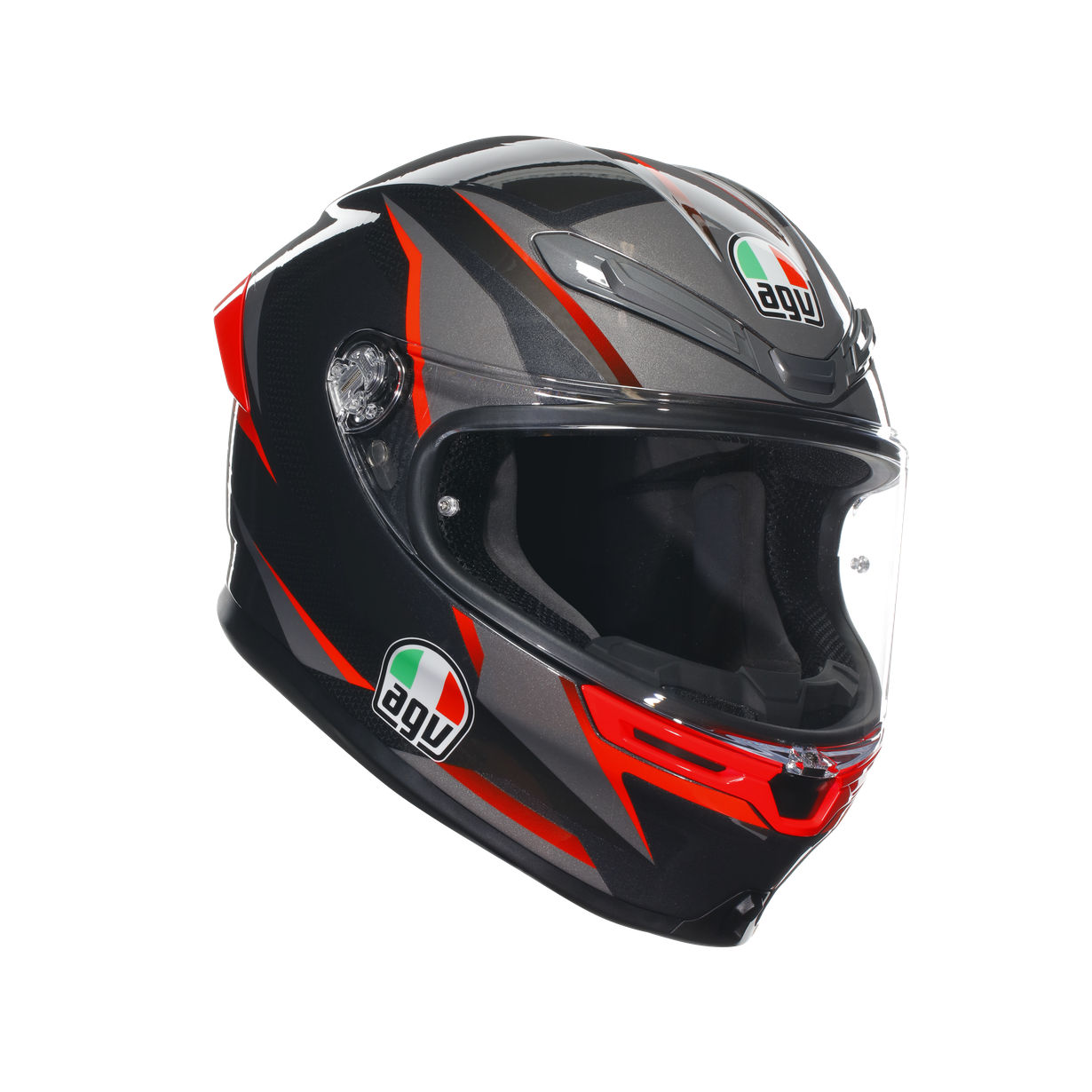 Casti AGV / Шлема AGV foto 5