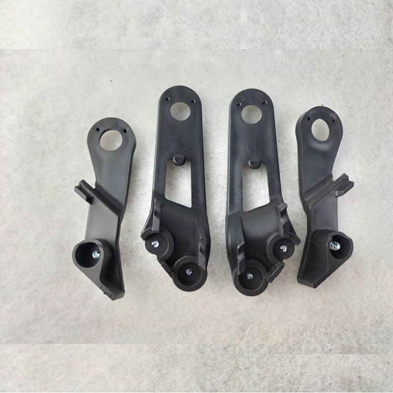 Крепления кронштейны фар Лексус РХ Suporturi Suporturi pentru faruri ...