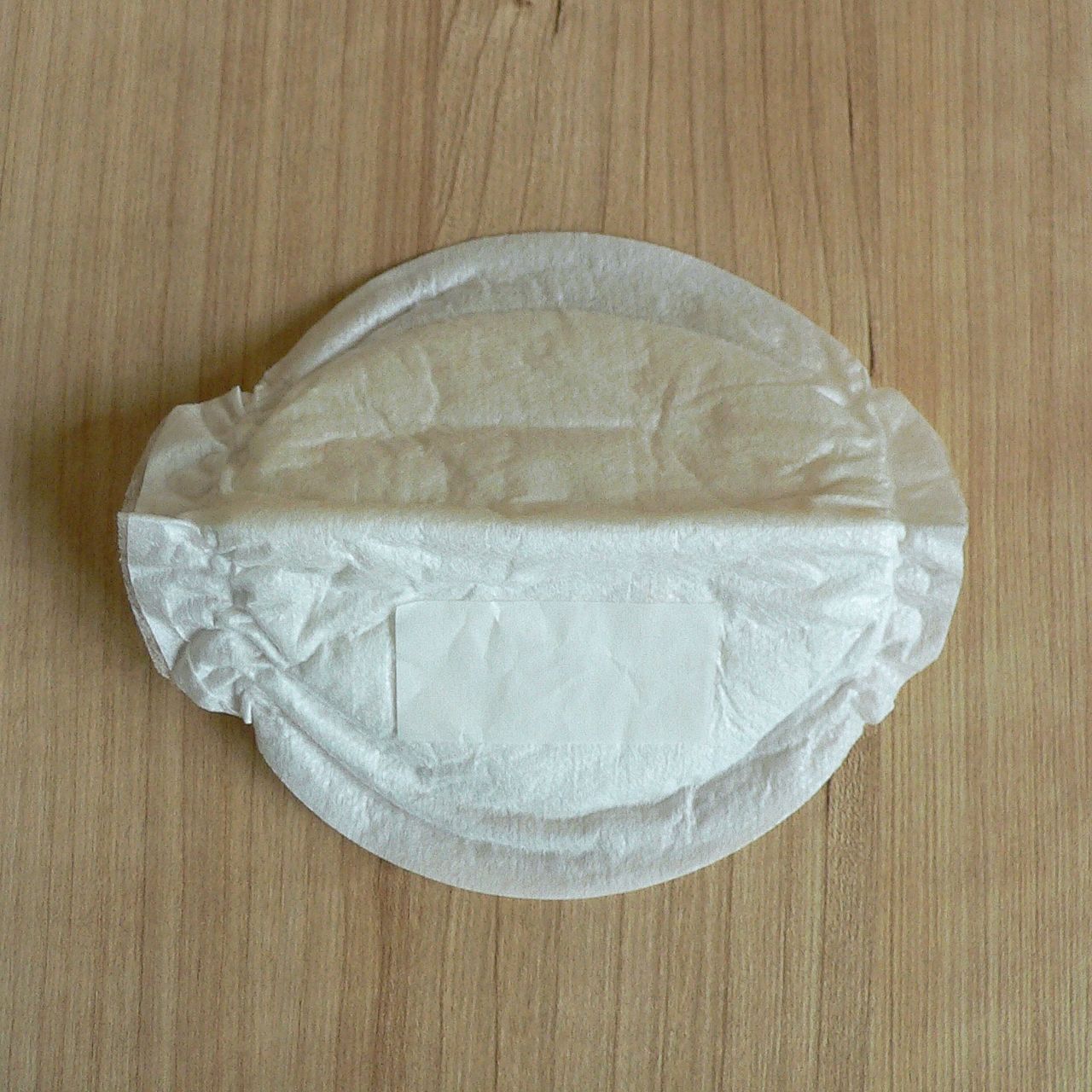 Накладки для груди Chicco абсорбирующие 30 шт.