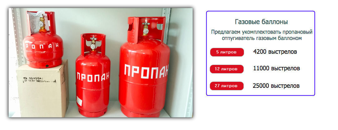 Отпугиватель птиц и диких животных /repeller de păsări (arma)громпушка Tunuri de speriat pasari pent foto 6