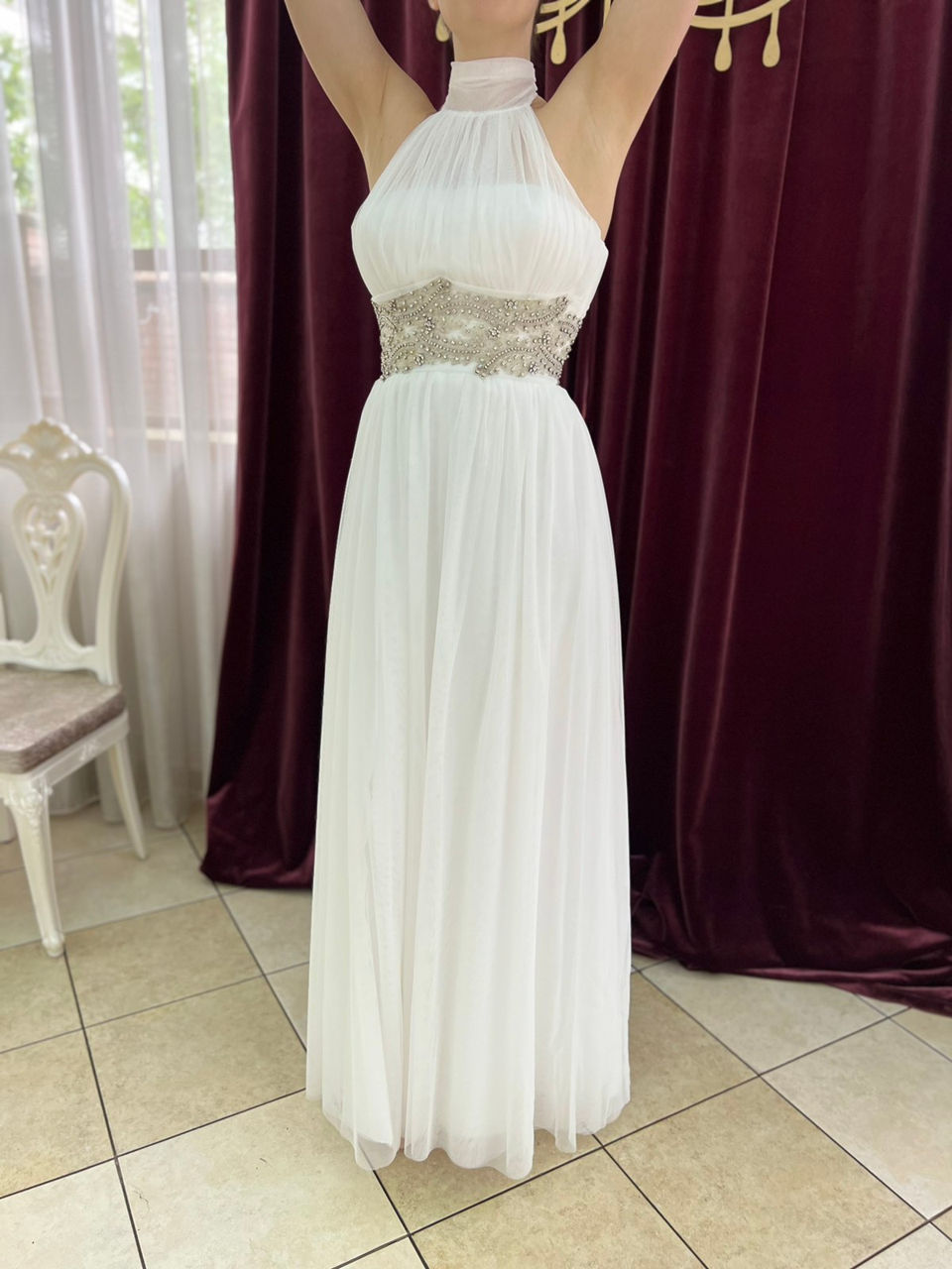 Rochie de mireasă - 2300 de lei foto 0