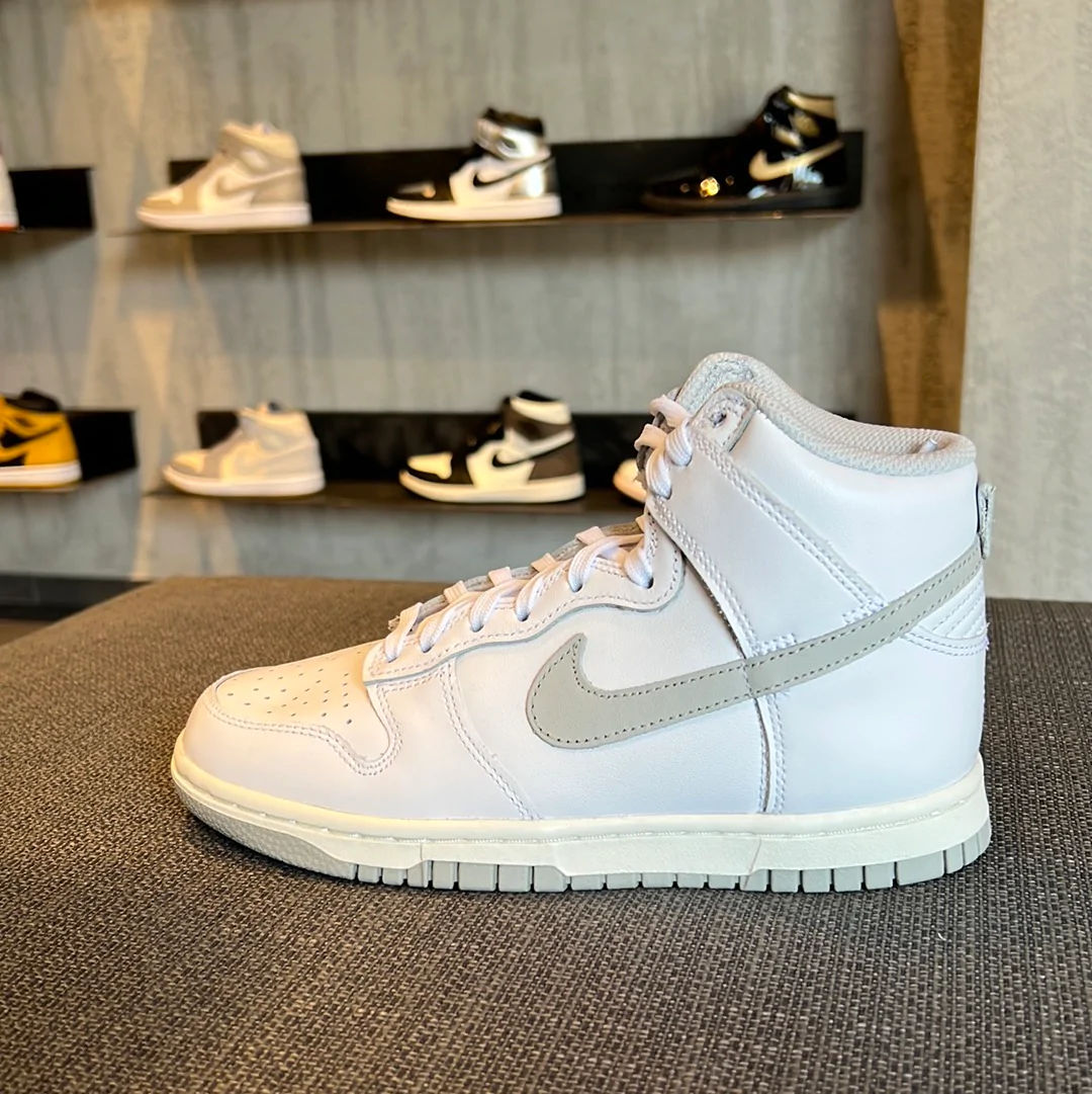 air vapormax plus bumblebee