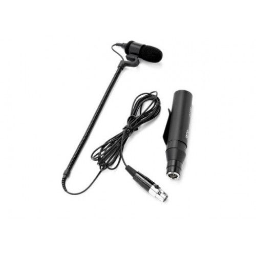 Microfon vioara the t.bone Ovid System-Cu livrare in toata Moldova!!! foto 3