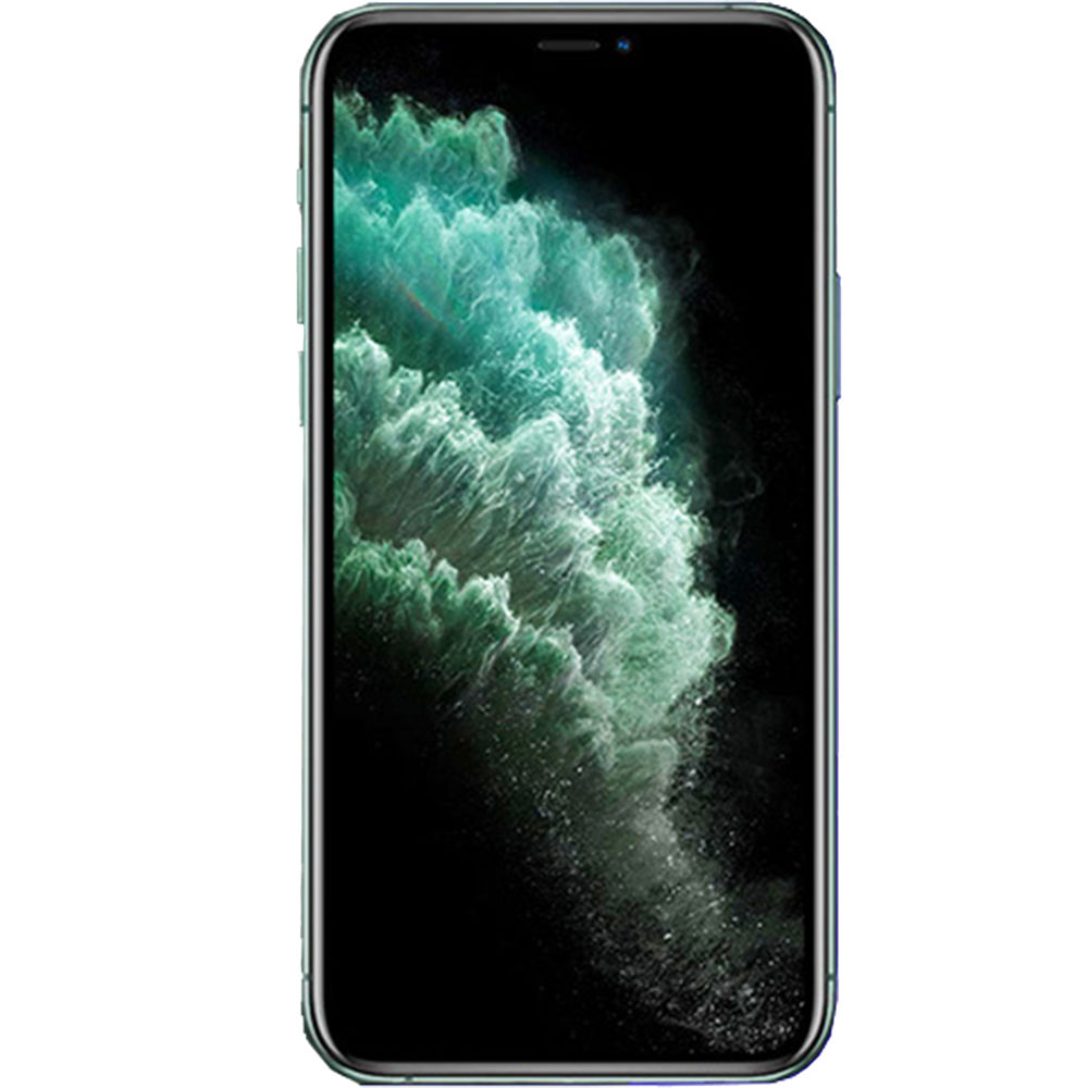 Apple iPhone  16,16 Plus, 16 Pro ,16 Pro Max   la cele mai bune preturi preturi !!! EuroGsm foto 7