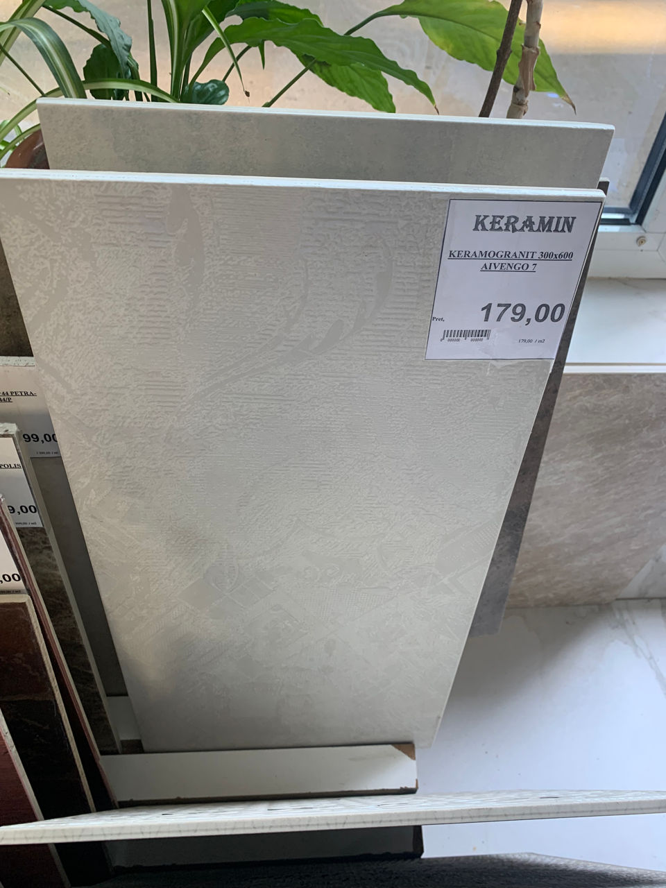 Gresie din Belorusia  podea de la 65 lei/m2 foto 10