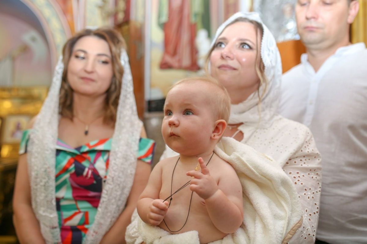 Filmari profesionale foto si video la Botez foto 3