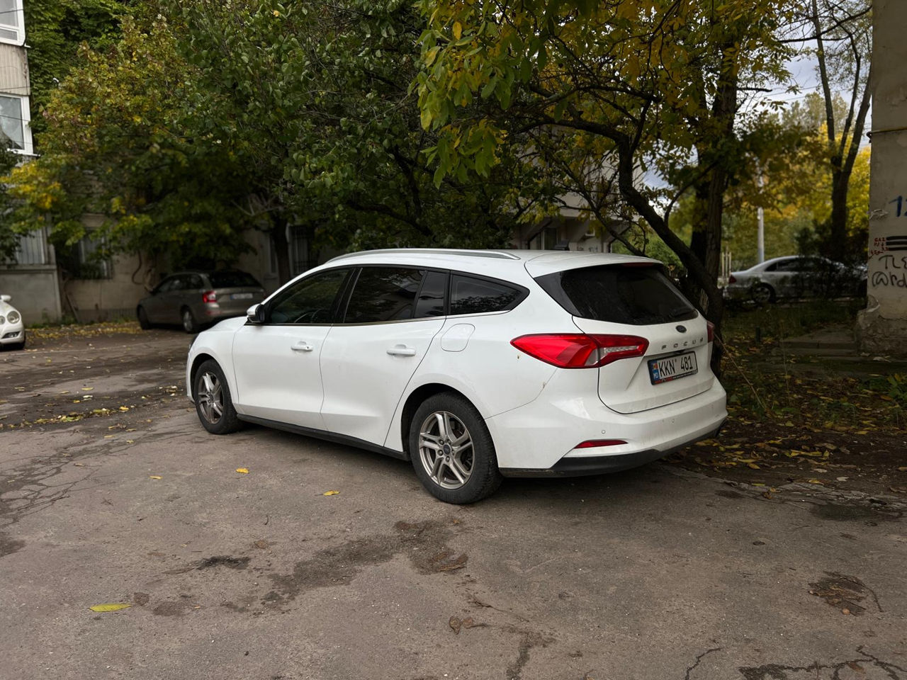 Аренда/Прокат Авто в Кишиневе/Молдове фото 3