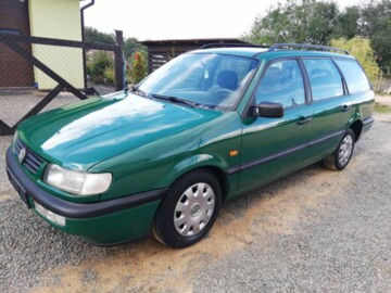 Dacia Logan Mcv foto 4