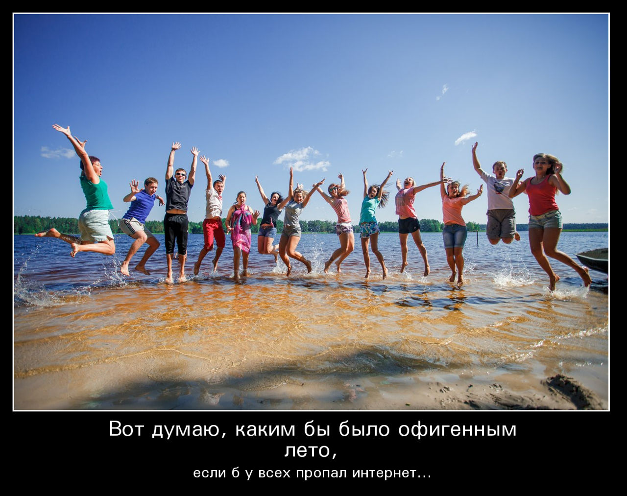 Рейсы в Болгарию! Обслуживаем группы!!! фото 5