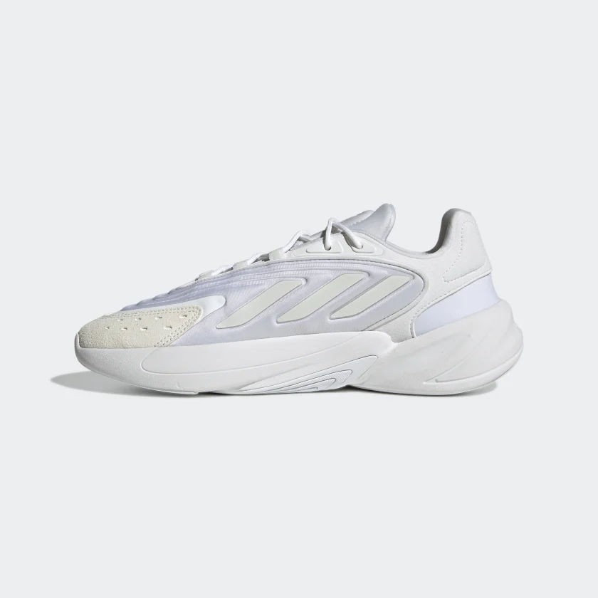 Adidasi Adidas Ozelia foto 1