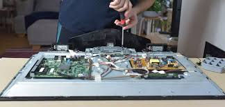 Reparatii si decodari autocasetofoane auto ремонт и раскодировка автомагнитол !!! foto 11
