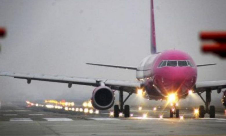 Aeroport Iași Chișinău Iasi Bacău 24 7 foto 6