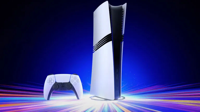 Лучшая цена на PlayStation 5 Pro, Nintendo, Xbox и DJI foto 0