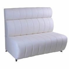 Mobilier horeca!  Для баров, ресторанов, кафе! foto 9