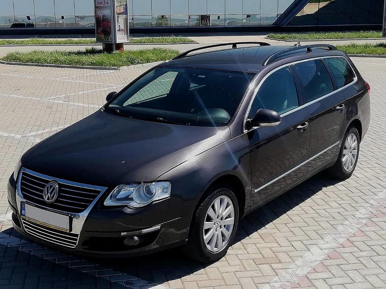 Reducere -20% - chirie auto - rent a car de la  de euro!!! Viber / Whatsapp фото 2
