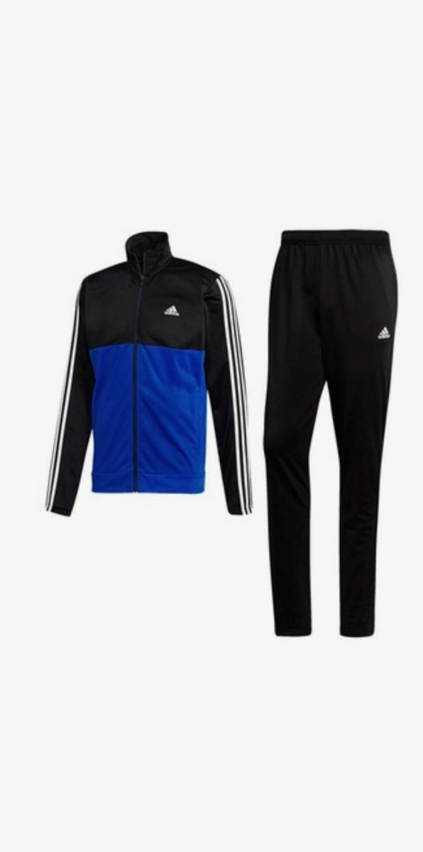 Costum sportiv adidas