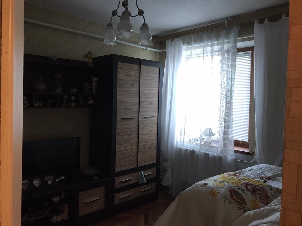 Продаётся дом/коттедж мебелированный в Бричанах фото 7
