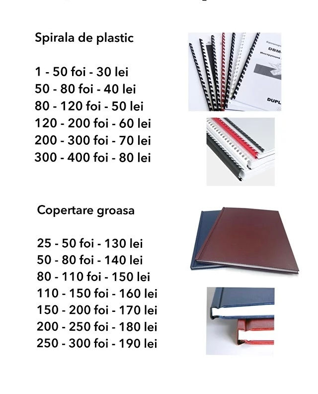 Copertare foto 2