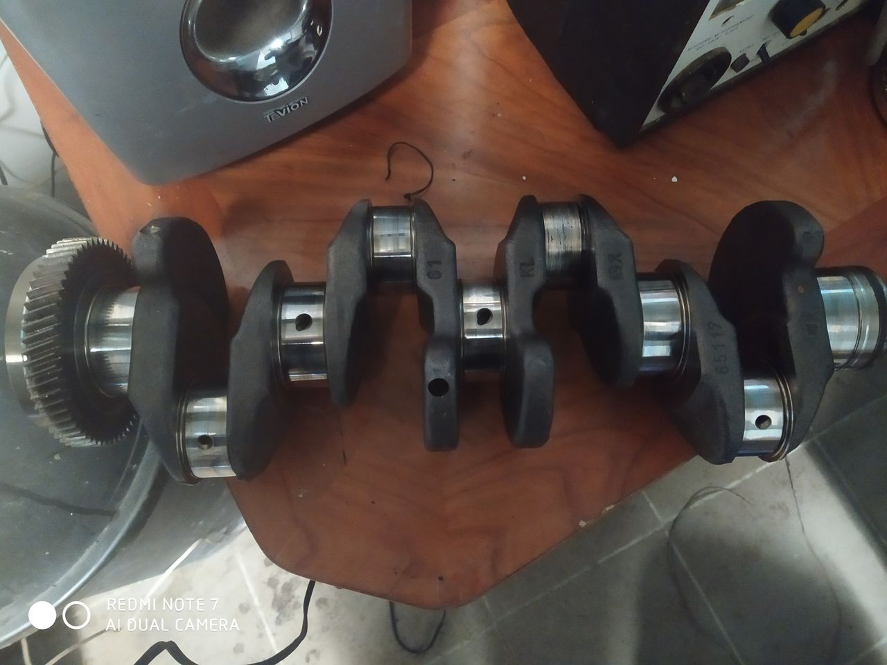 спринтер 316 год 2012 дельфин