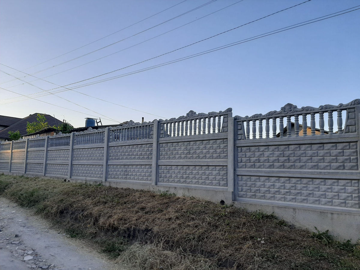 Casa in Cojusna 14ar