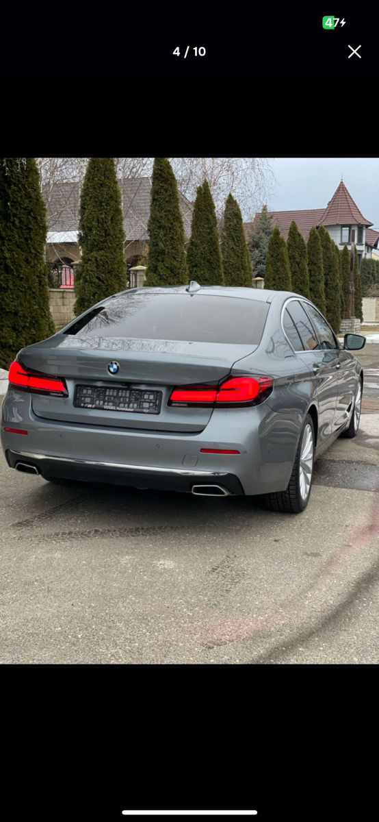 Автопрокат Chirie Auto Edinet,briceni,lipcani,drochia,riscani,ocnita,dondoseni foto 1