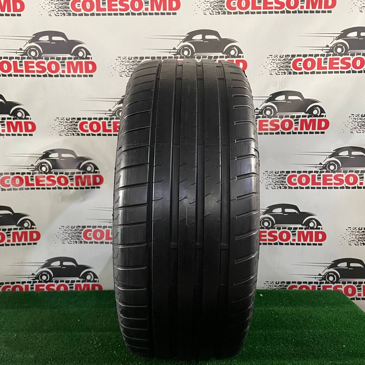 Шины Bridgestone / Все размеры / Официальные дилер шин  Bridgestone / Рассрочка на 6 месяцев под 0% фото 7