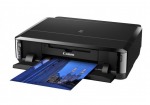 Принтеры inkjet новые доставка, гарантия, цены снижены!