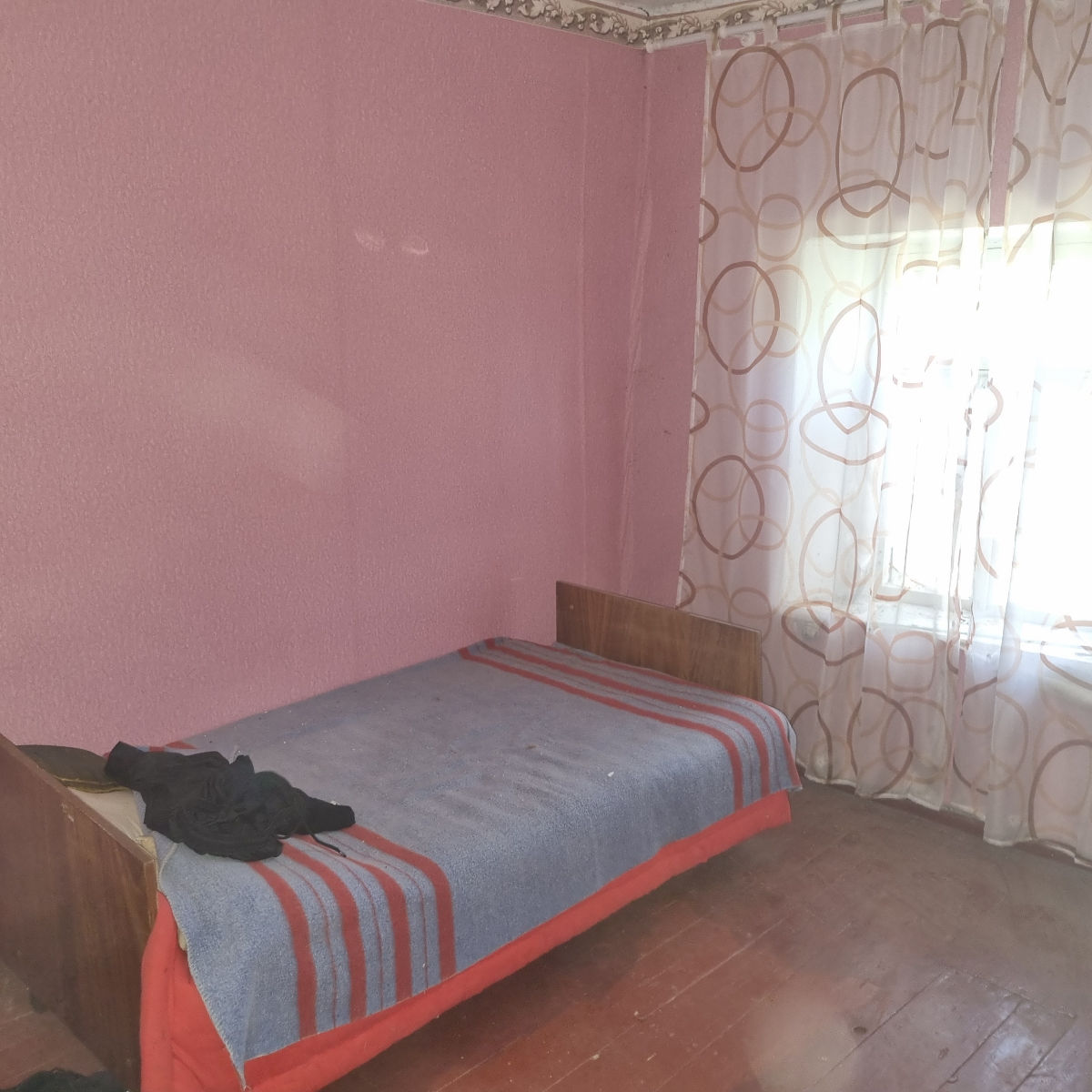 Продам дом Бендеры  фото 5
