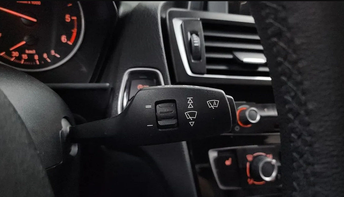 BMW 1 Series foto 16