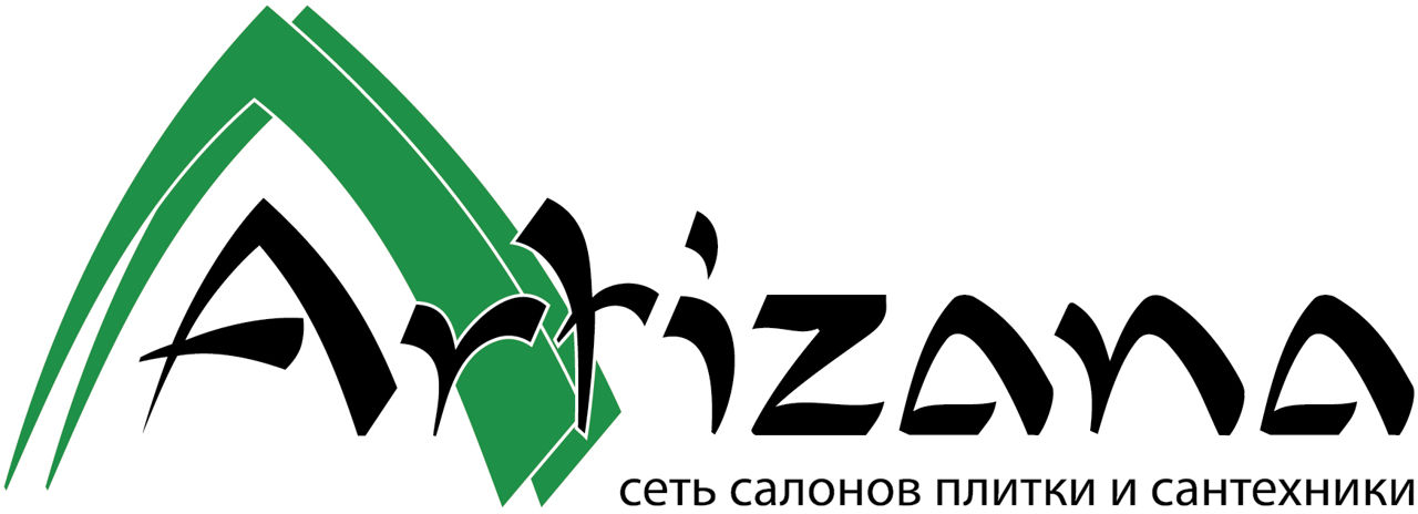 грузчик / hamal 10100 lei foto 3