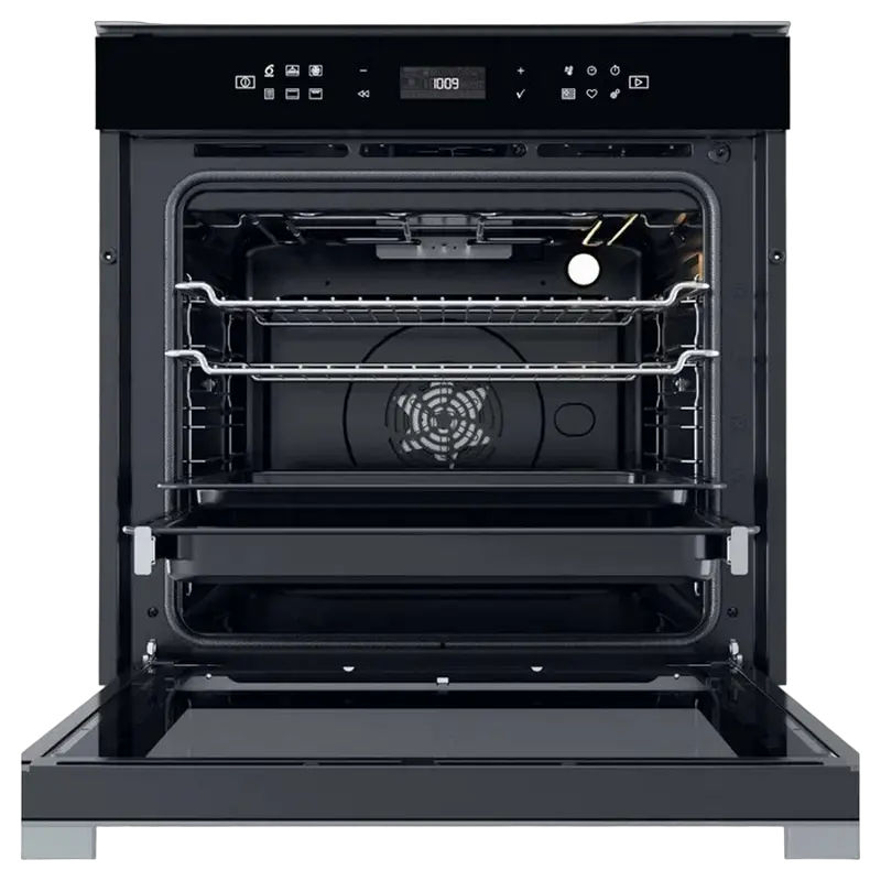 Cuptor incorporabil Whirlpool foto 1