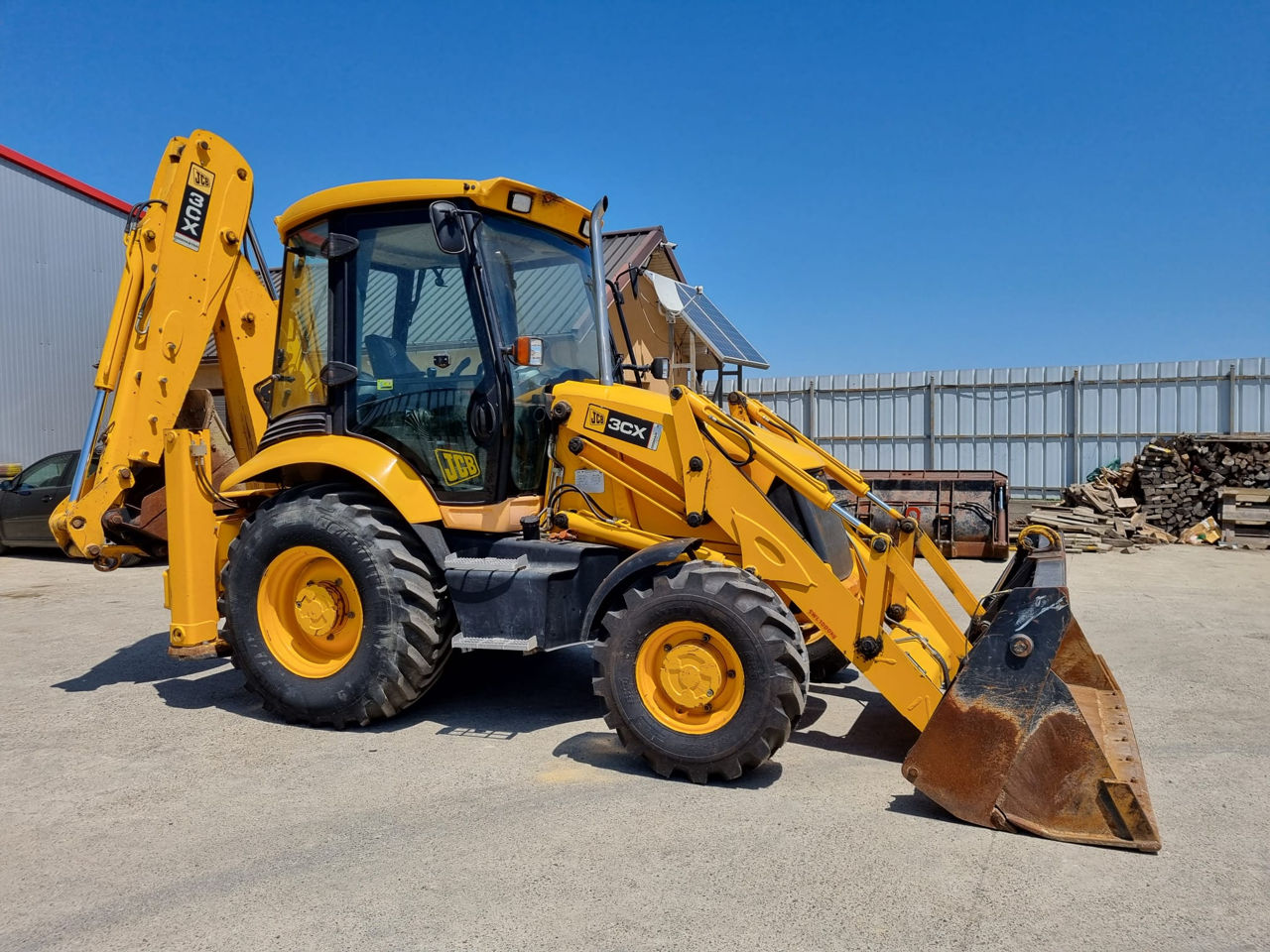 Vînzare diverse utilaje pentru constructii foto 0