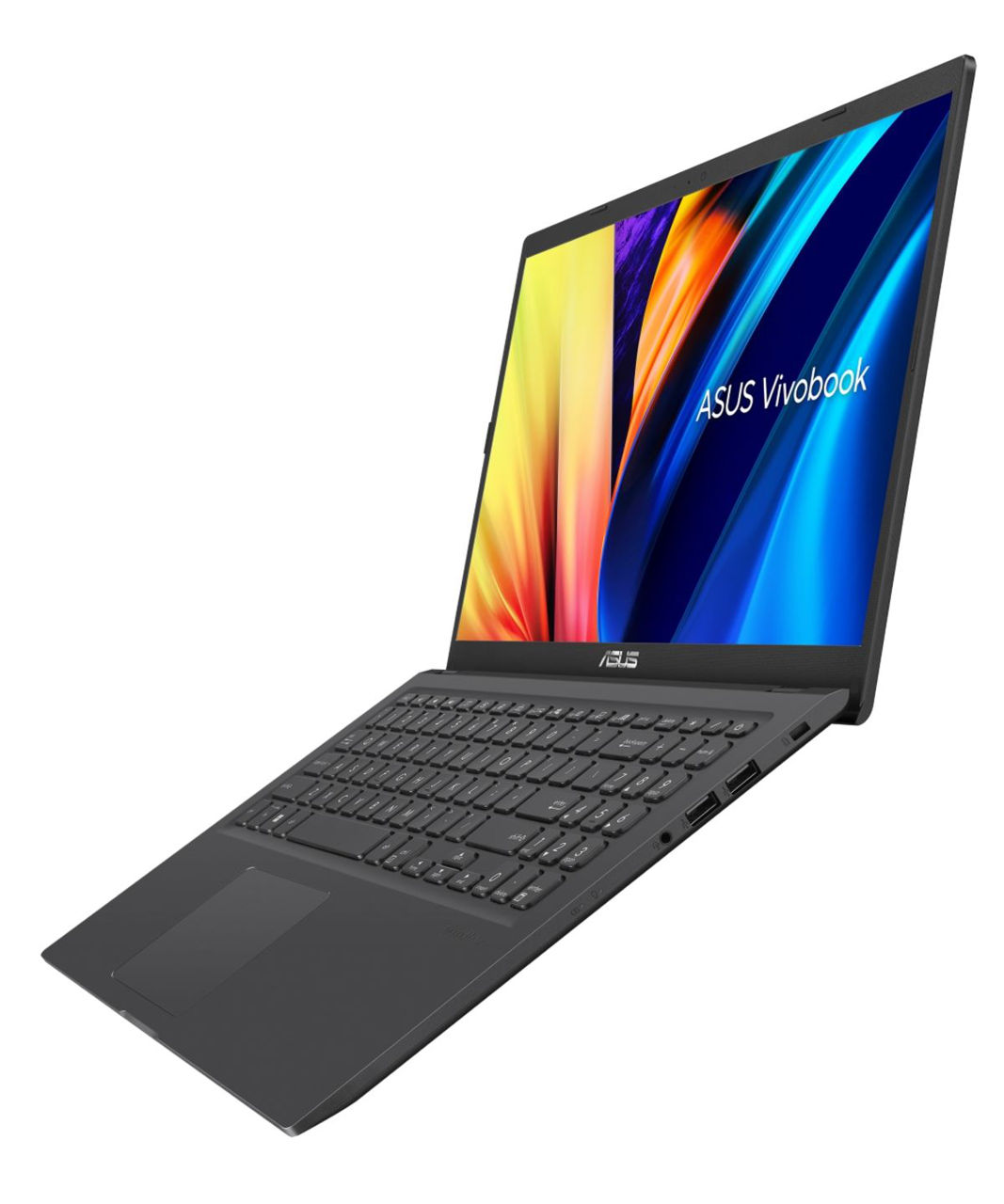 Asus Vivobook X15. Новый В Упаковке foto 8