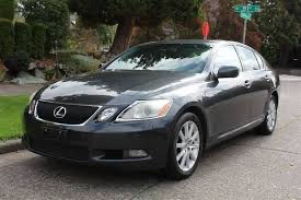 Piese,разборка Lexus,запчасти Lexus GS 300 фото 1
