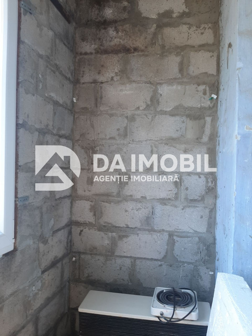 Cameră în cămin / zona Colegiului de Medicină — 3