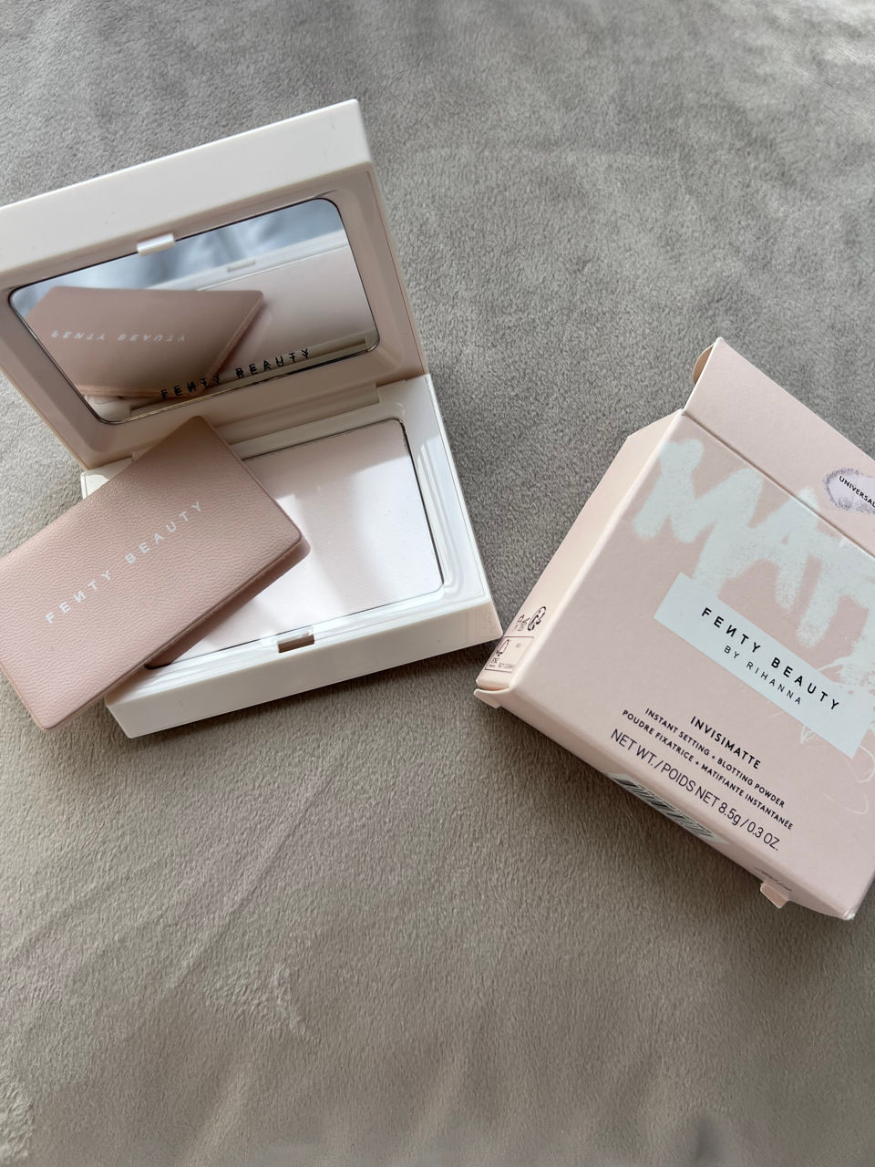 Cosmetica Lux /Premium  фото 4