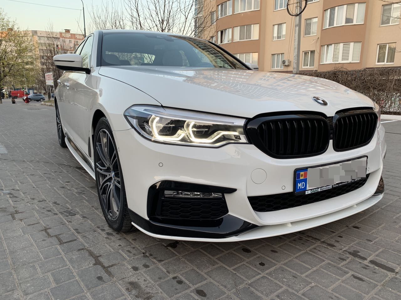 Credit, credite auto, masini in credit, auto credit, credit auto, lombard, numai cu gaj. De la 1% foto 4
