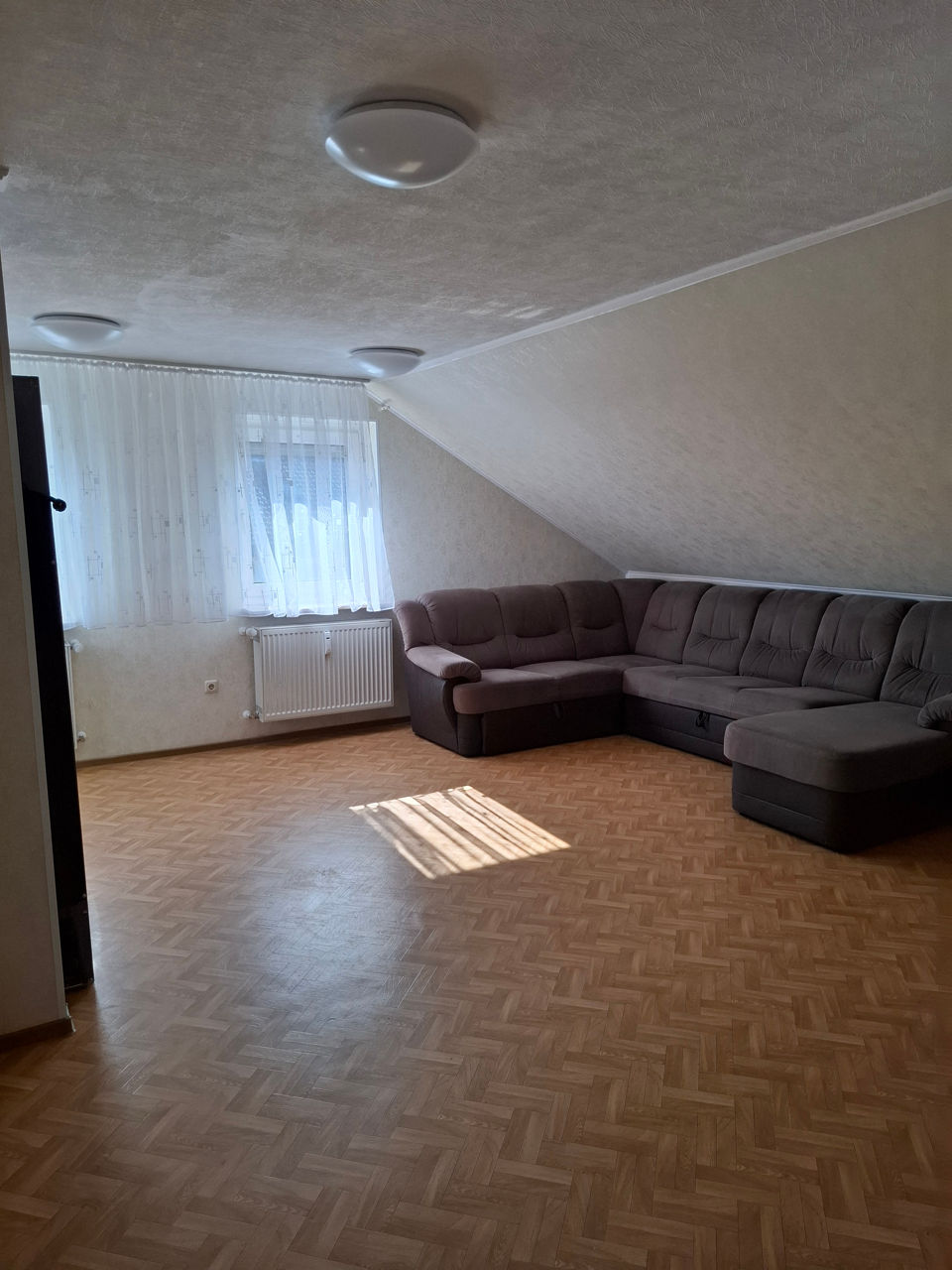 Apartament Germania Bavaria oraselu Gerolzhofen foto 3