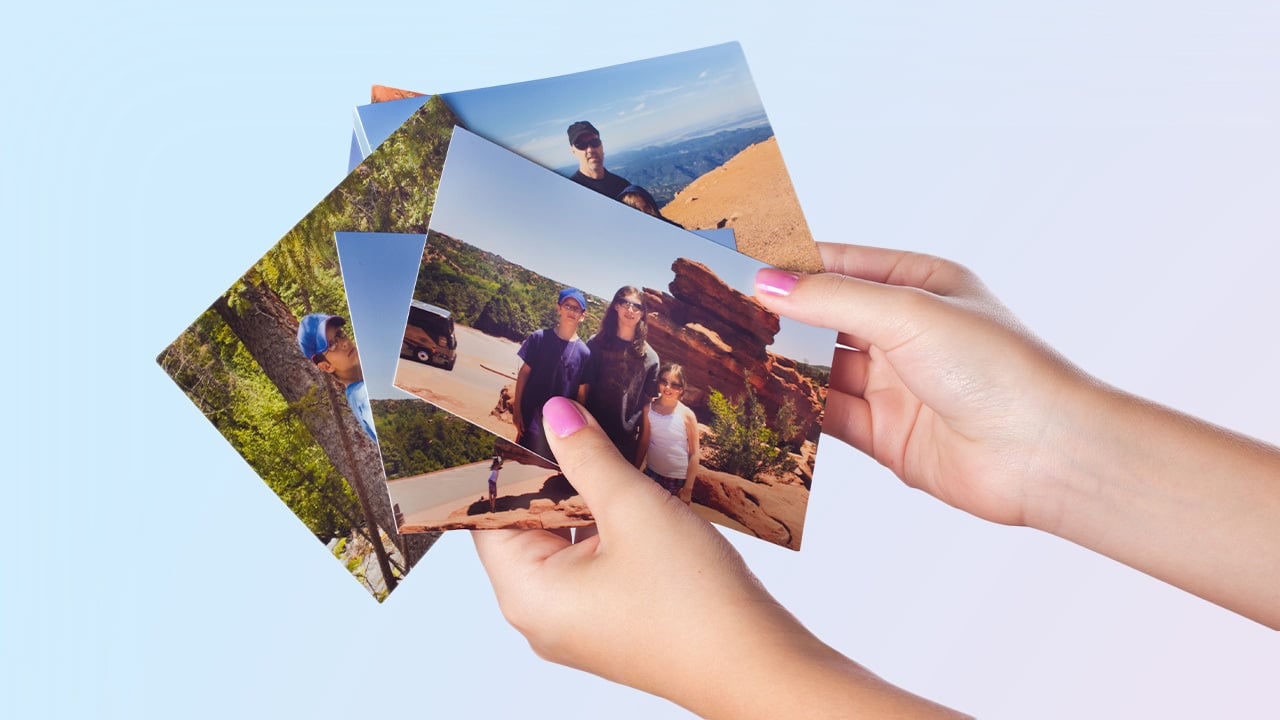 Xerox copiere A6 A5 A4 A3 A2 A1 A0 foto 7