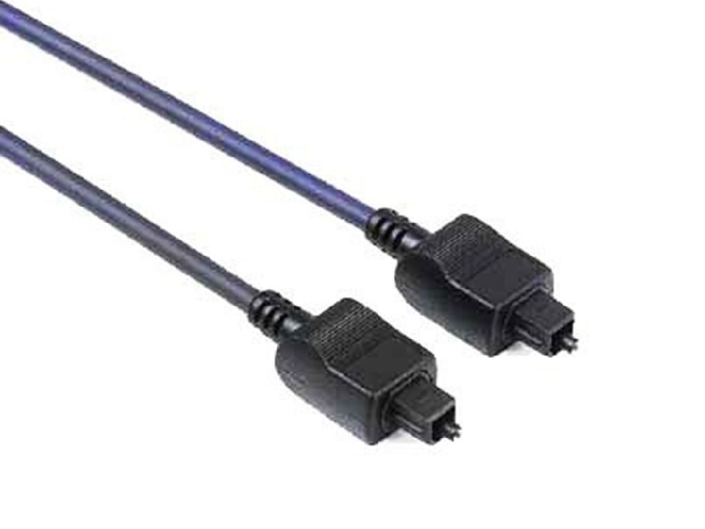 Цифровой в аналоговый аудио конвертер digital to analog audio converter-  200 lei foto 13